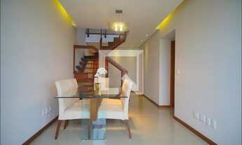 Imagem 3: Apartamento para Aluguel - Centro, 2 Quartos, 205 m2