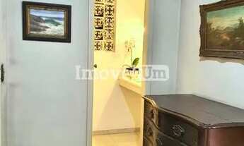 Imagem 2: Ipanema Apartamento com 4 dormitórios