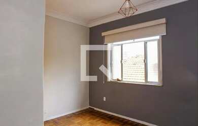 Imagem 2: Apartamento para Aluguel - Méier, 1 Quarto, 44 m2