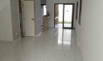 Imagem 6: Duplex alto padrão com quatro suítes no bairro Edson Queiroz