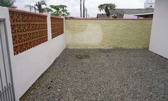 Imagem: Casa para venda possui 90 metros quadrados