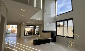 Imagem 4: Jardim do Golfe! Permuta