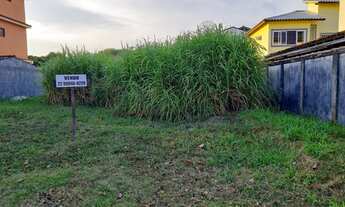 Imagem 3: Terreno no Mirante - VENDO