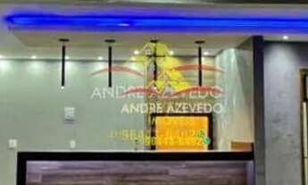 Imagem 2: Lindíssima Casa Em Itaipuaçu - Maricá