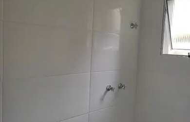 Imagem 7: Kitnet jardim Paulista