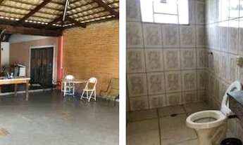 Imagem 2: Chácara com 4 dormitórios à venda, 8650 m² por R$ 1.300.000 - Ch. Estancia Recanto de Ala