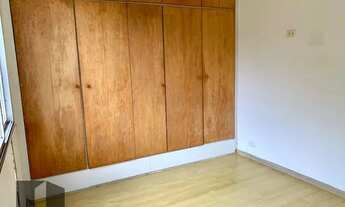 Imagem 6: Apartamento em São Conrado