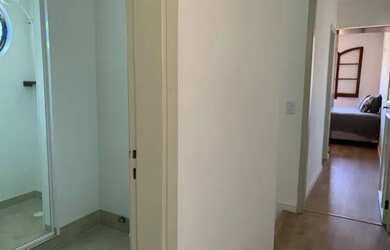 Imagem 7: Sobrado reformado Jd Aeroporto 3 quartos