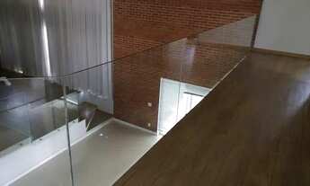 Imagem 5: Casa com 3 dormitórios, 356 m² - venda por R$ 1.890.000,00 ou aluguel por R$ 7.710,50/mês