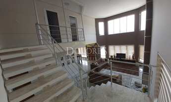 Imagem 4: Imóvel com 3 suítes no Aruã Lagos