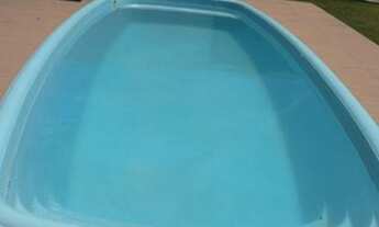 Imagem 2: Casa em Arembepe. Contato * - Emanuel