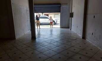 Imagem 6: Aluguel, para seu próprio negócio