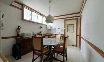 Imagem 7: Apartamento Locação Cerqueira César 357 m² 4 Dormitórios