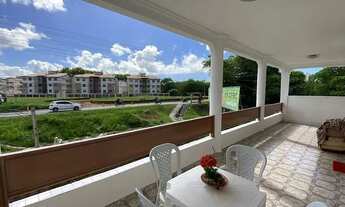 Imagem 6: Casa em São Conrado 84980