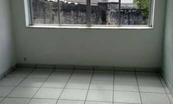 Imagem 5: Apartamentos para venda em Santo André no bairro Casa Branca