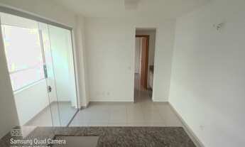 Imagem 2: Aluguel - APARTAMENTO - CENTRO BELO HORIZONTE MG