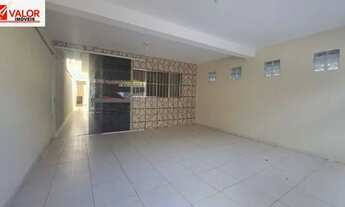 Imagem 3: CASA RESIDENCIAL em SÃO PAULO - SP, VILA NOVA ALBA