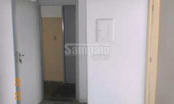 Imagem 3: Bangu Galpão / depósito com aluguel por R$300 /mês