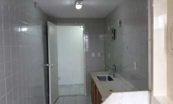 Imagem 6: Apartamento em Piedade, 2 quartos