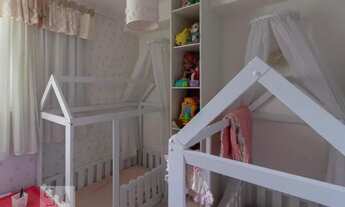 Imagem 7: Apartamento à Venda - Jardim Iris , 2 Quartos, 54 m2