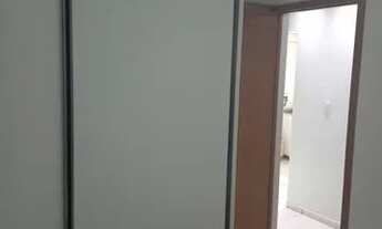 Imagem 6: Apartamento com Área Privativa para Venda em Ibirité, Canaã, 2 dormitórios, 1 banheiro, 1