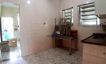 Imagem 5: Casa com 2 dormitórios à venda por R$ 210.000,00 - Tenente Jardim - São Gonçalo/RJ