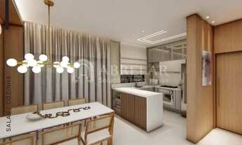 Imagem 7: Casa - Parque Taquaral - Campinas