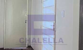 Imagem 7: CASA 3 DORMITÓRIOS BOA VISTA, SÃO JOSÉ DO RIO PRETO