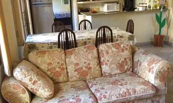 Imagem 2: Aluguel de Suite em Teresópolis