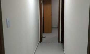 Imagem 5: Aluga-se apartamento 2/4 mobiliado em Ponta Verde , Maceió-AL