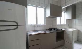 Imagem 7: LAJEADO - Apartamento Padrão - Florestal