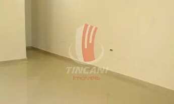 Imagem 4: Sobrado Lindíssimo, amplo com 400m - Vila Alpina Consulte outros imóveis em nosso canal