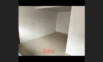 Imagem 6: ALUGO CASA GRANDE COM GARAGEM