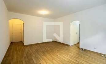 Imagem 2: Apartamento para Aluguel - Sumaré, 2 Quartos, 103 m2