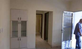 Imagem 3: Casa com 2 dormitórios para alugar, 70 m² por R$ 1.800,00/mês - Mooca - São Paulo/SP