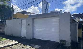 Imagem 1: Aluga encruzilhada