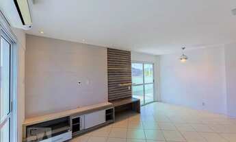 Imagem 3: Apartamento para Aluguel - Santa Rosa , 2 Quartos, 171 m2