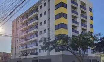 Imagem: Apartamento Padrão em Pelotas