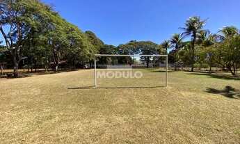 Imagem 6: Casa residencial para locação no Bairro Mansões Aeroporto