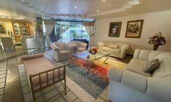 Imagem 4: Casa à venda no bairro Coroa do Meio