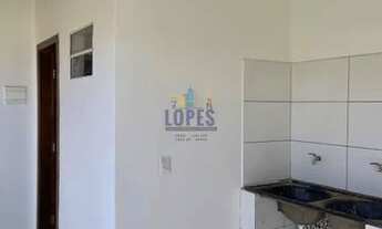 Imagem 5: Casa para locação, Residencial Wantuil de Freitas, Cuiabá, MT