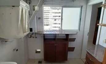 Imagem 2: FLORIANóPOLIS - Apartamento Padrão - Córrego Grande