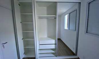 Imagem 4: Vendo excelente apartamento de 02 quartos no Buritis