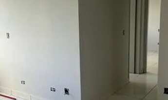 Imagem 2: Aluga-se apartamento no Setor Bueno