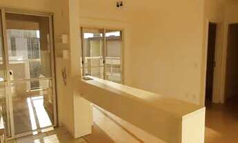 Imagem: Apartamento para Locação em São Paulo