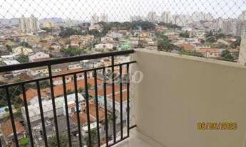 Imagem 3: Guarulhos - Apartamento Padrão - Vila Rosália