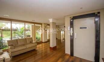 Imagem 6: PORTO ALEGRE - Apartamento Padrão - Boa Vista