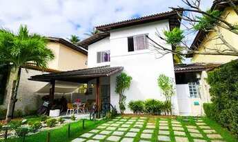 Imagem 7: Casa à venda no bairro Vilas do Atlantico - Lauro de Freitas/BA