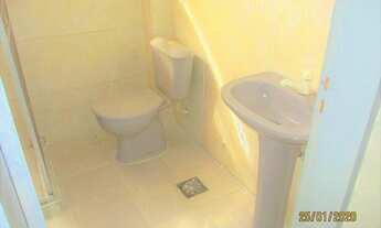 Imagem 7: Apto 2 Quartos no Parque Lafaiete - D.Caxias