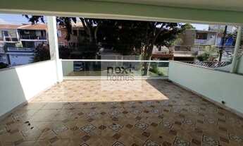 Imagem 2: Sobrado com 3 dormitórios sendo 1 suíte com closet - próximo a USP